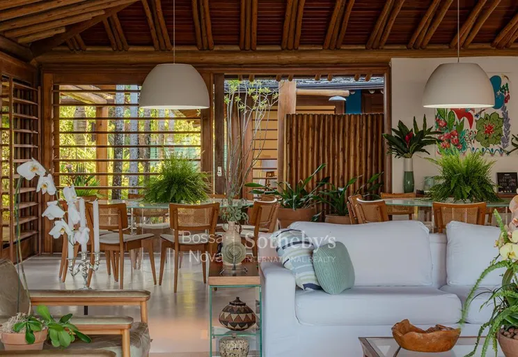 Sala - Imagem 25