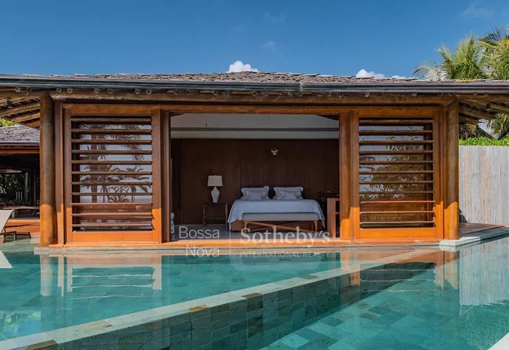 Piscina - Imagem 59