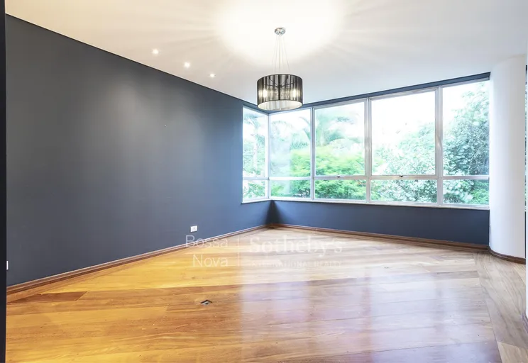 Sala de jantar - Imagem 9