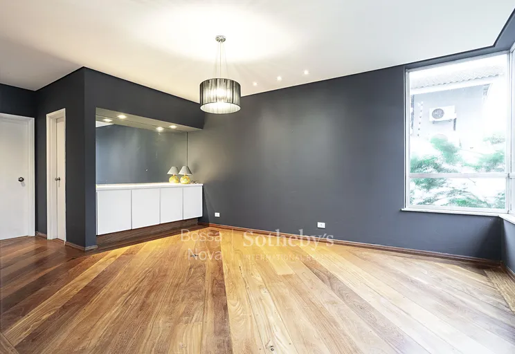 Sala de jantar - Imagem 8