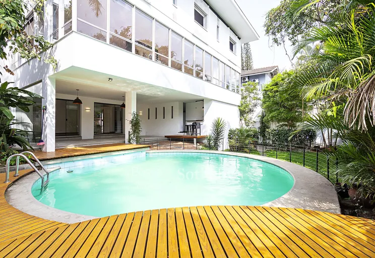 Fachada - Imagem 1