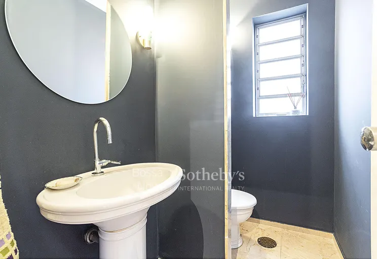 Lavabo - Imagem 10