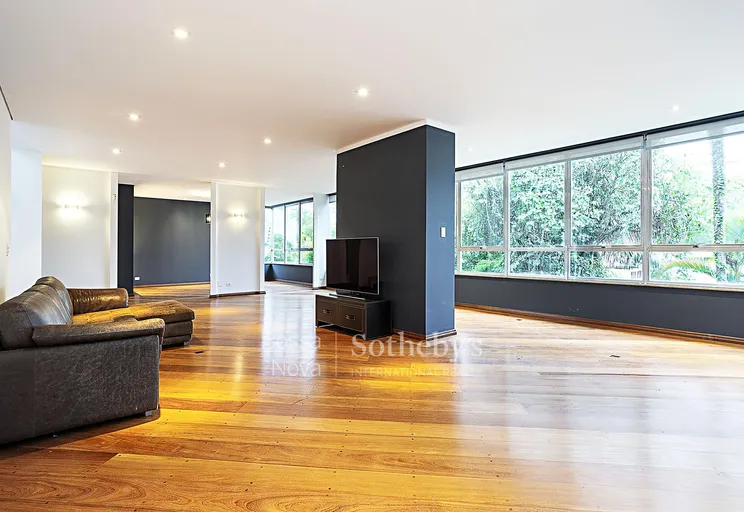 Living - Imagem 3