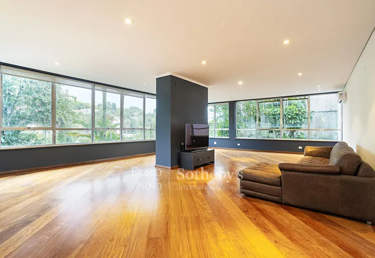 Living - Imagem 2