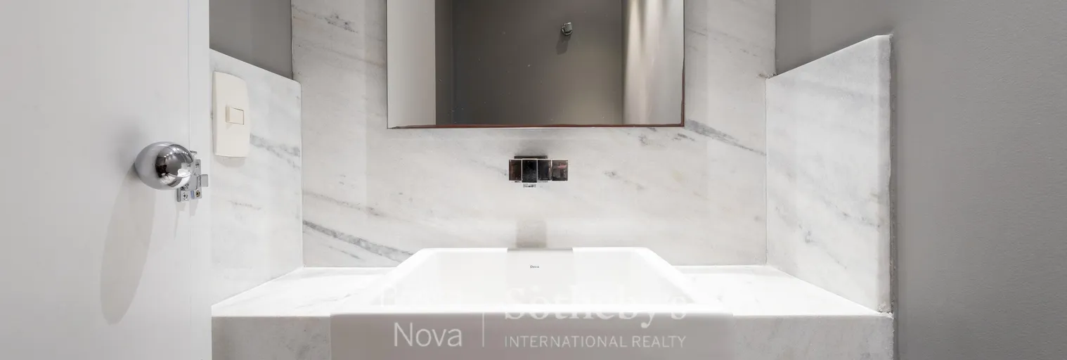Lavabo - Imagem 14