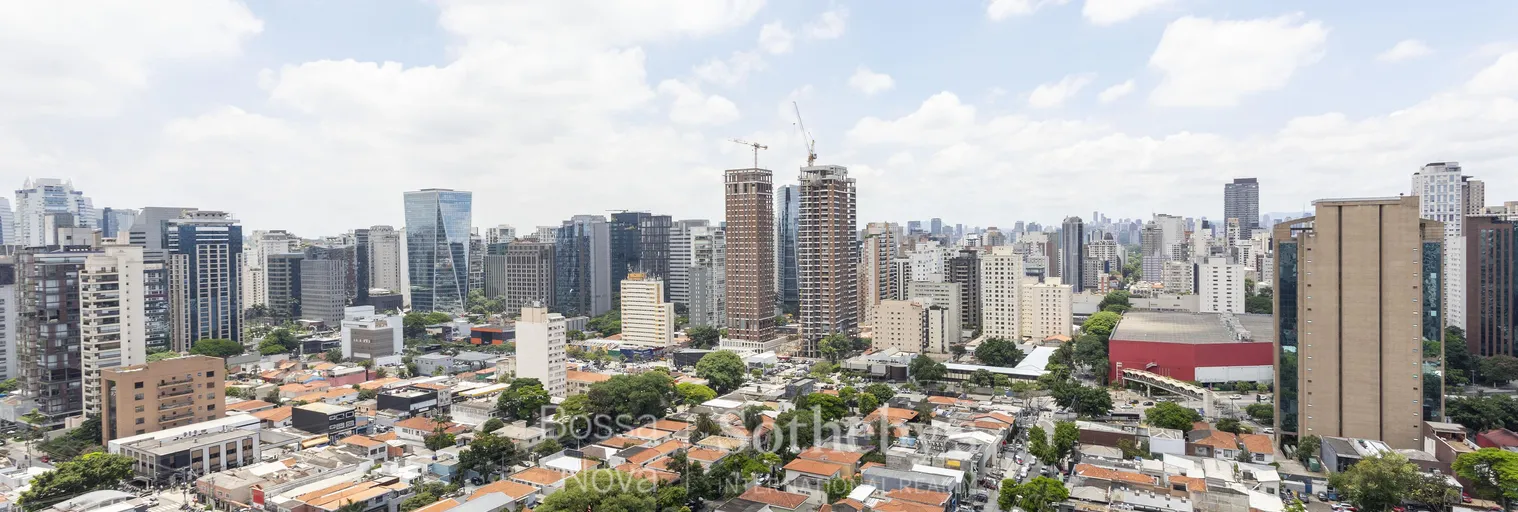 Vista - Imagem 30