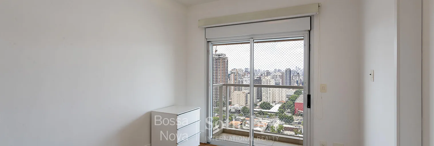 Quarto - Imagem 24