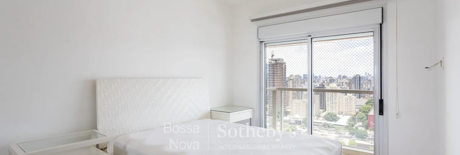 Quarto - Imagem 16