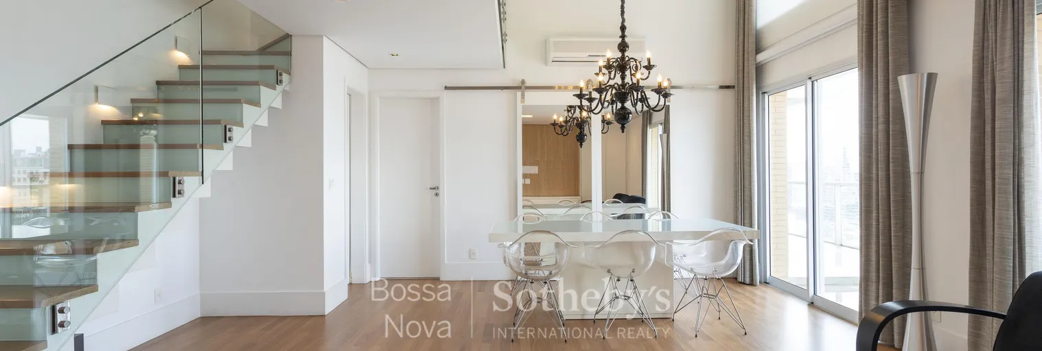 Sala - Imagem 8