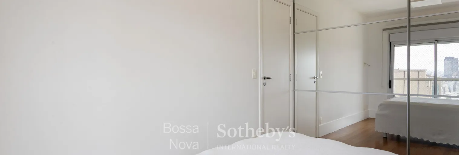 Suíte - Imagem 18
