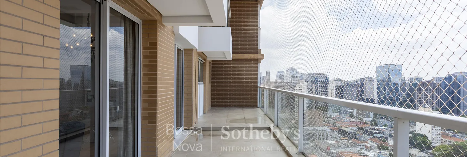 Varanda Gourmet - Imagem 27