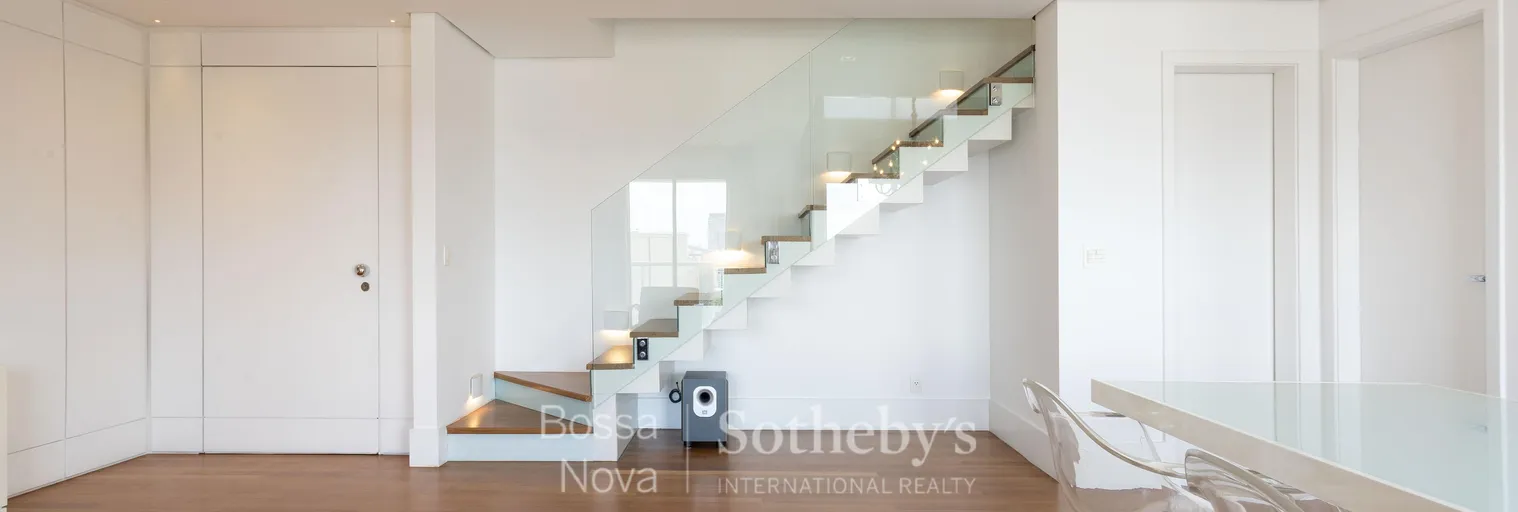 Sala - Imagem 7