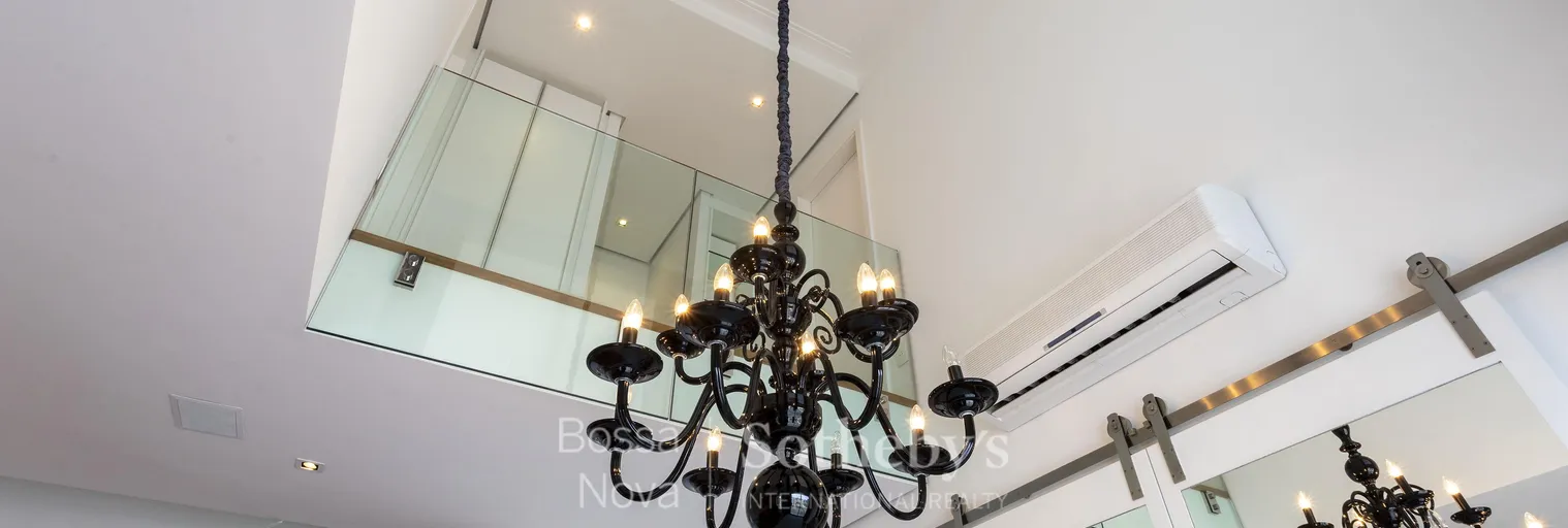 Sala - Imagem 9