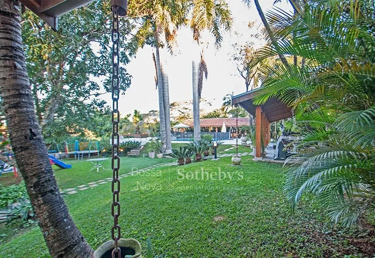 Jardim - Imagem 39