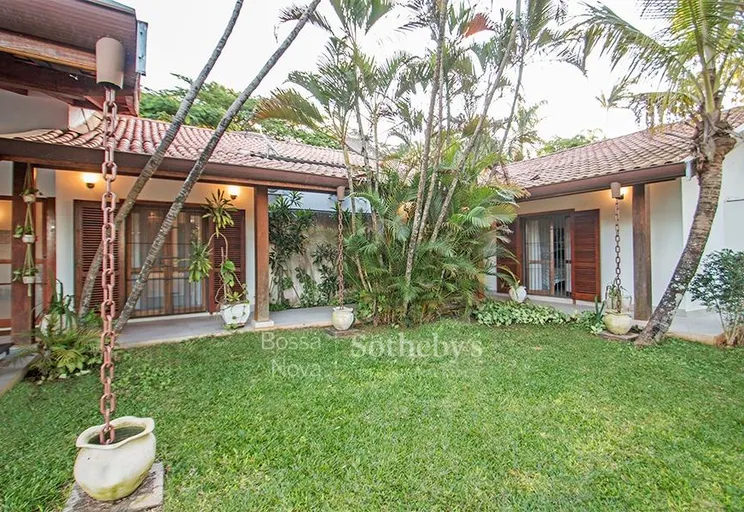 Jardim - Imagem 61