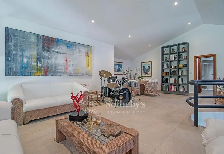 Sala - Imagem 31