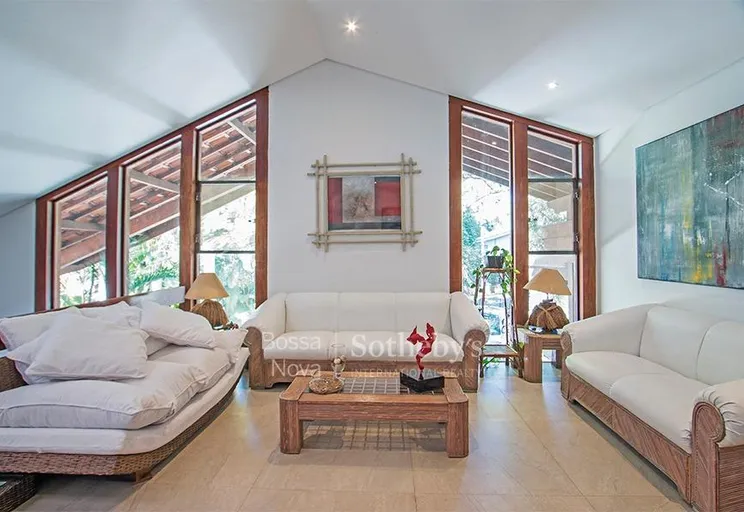 Quarto - Imagem 25