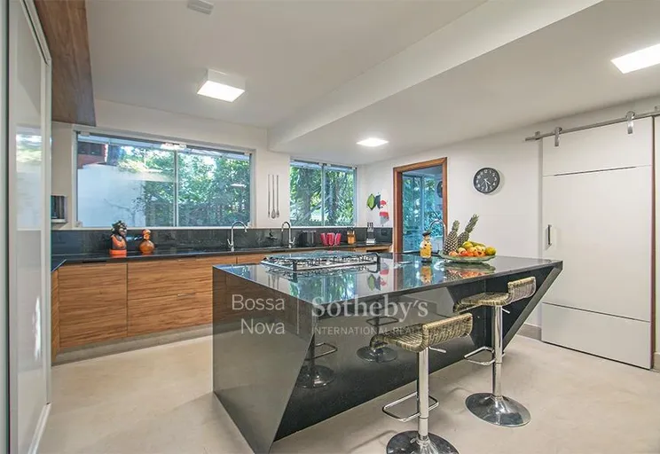 Cozinha - Imagem 51