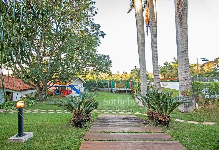 Jardim - Imagem 35
