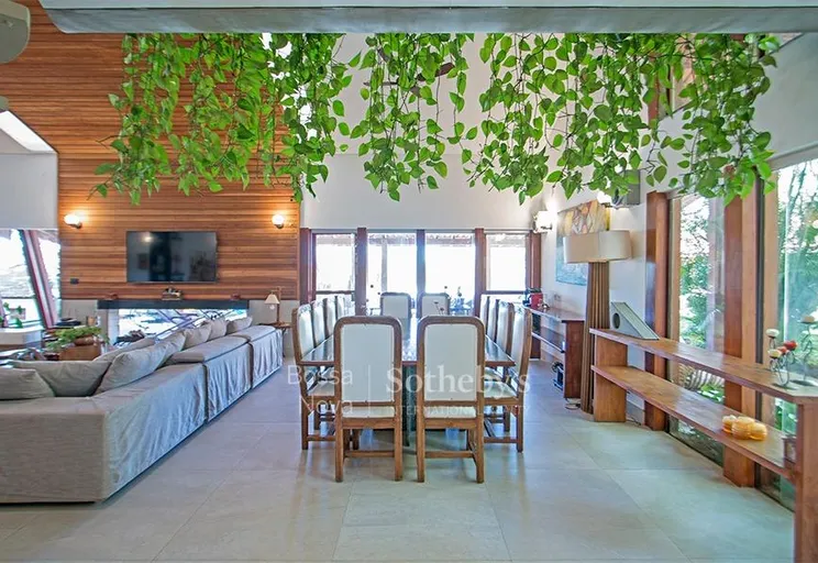Sala - Imagem 33