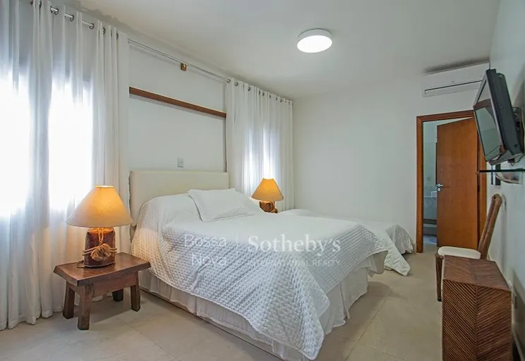 Quarto - Imagem 11
