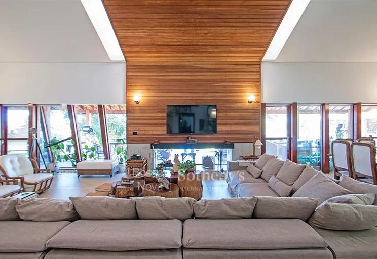 Sala - Imagem 57