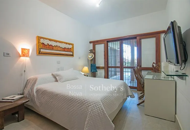 Quarto - Imagem 24