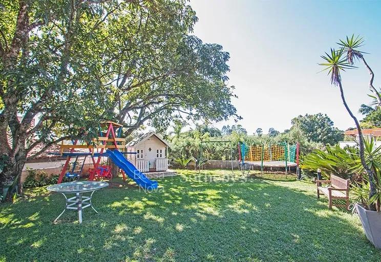 Playground - Imagem 42