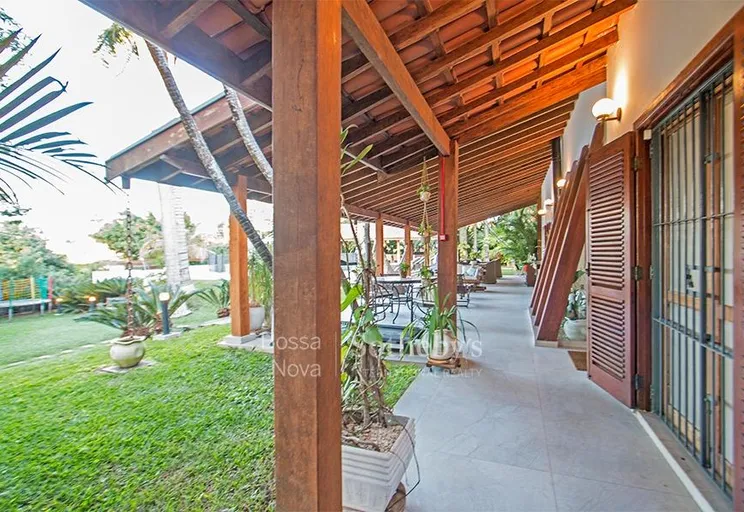 Jardim - Imagem 30