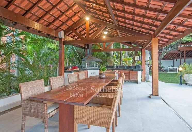 Espaço Gourmet - Imagem 50