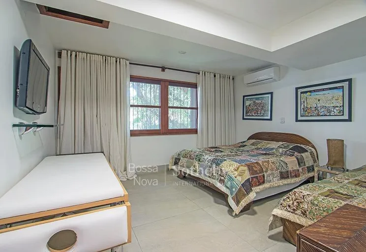 Quarto - Imagem 21