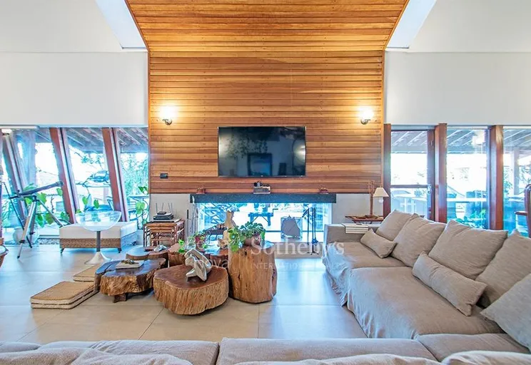 Sala - Imagem 46