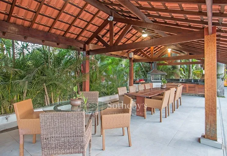 Espaço Gourmet - Imagem 44