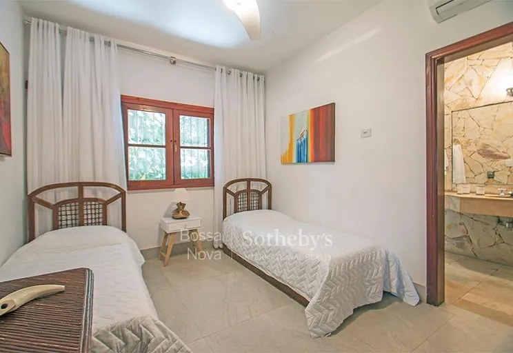 Quarto - Imagem 14