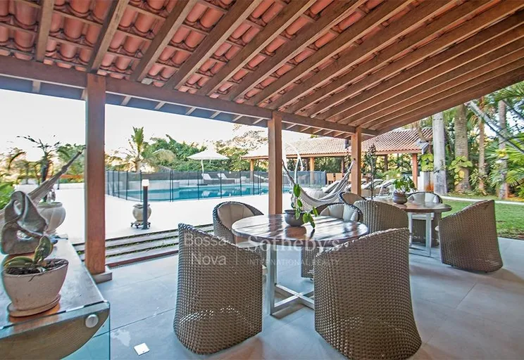 Espaço Gourmet - Imagem 63