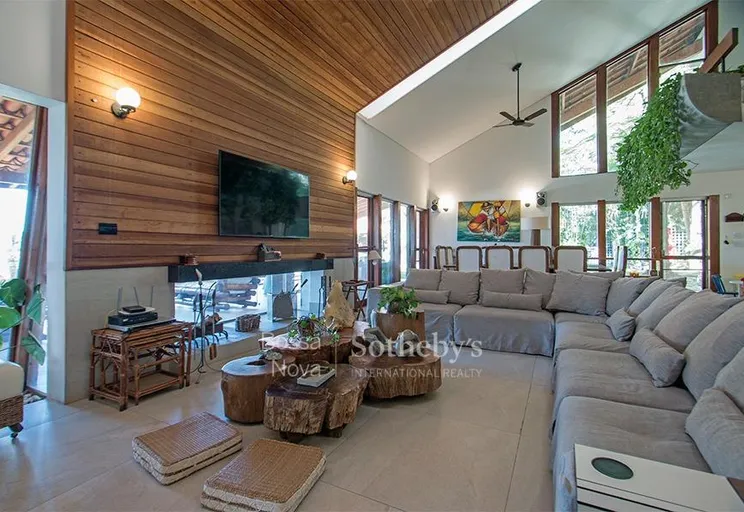 Sala - Imagem 6
