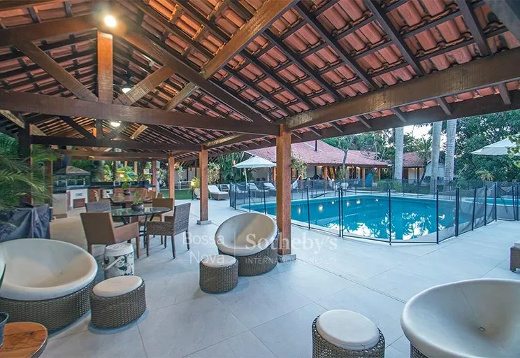 Espaço Gourmet - Imagem 45