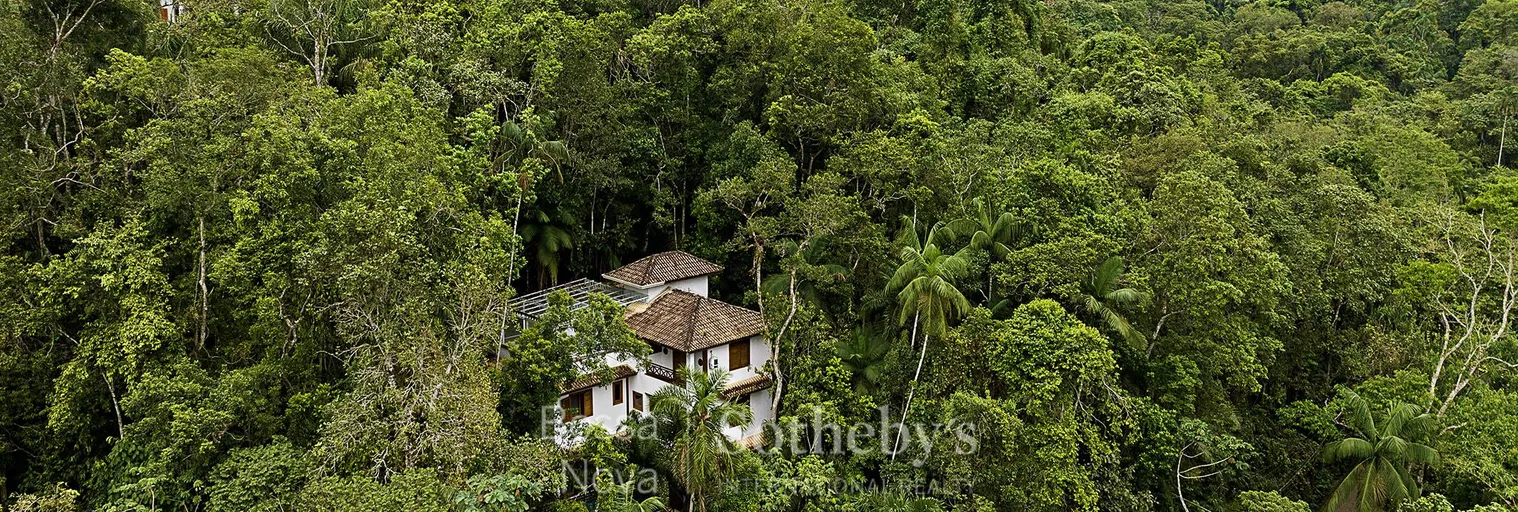 Vista - Imagem 43