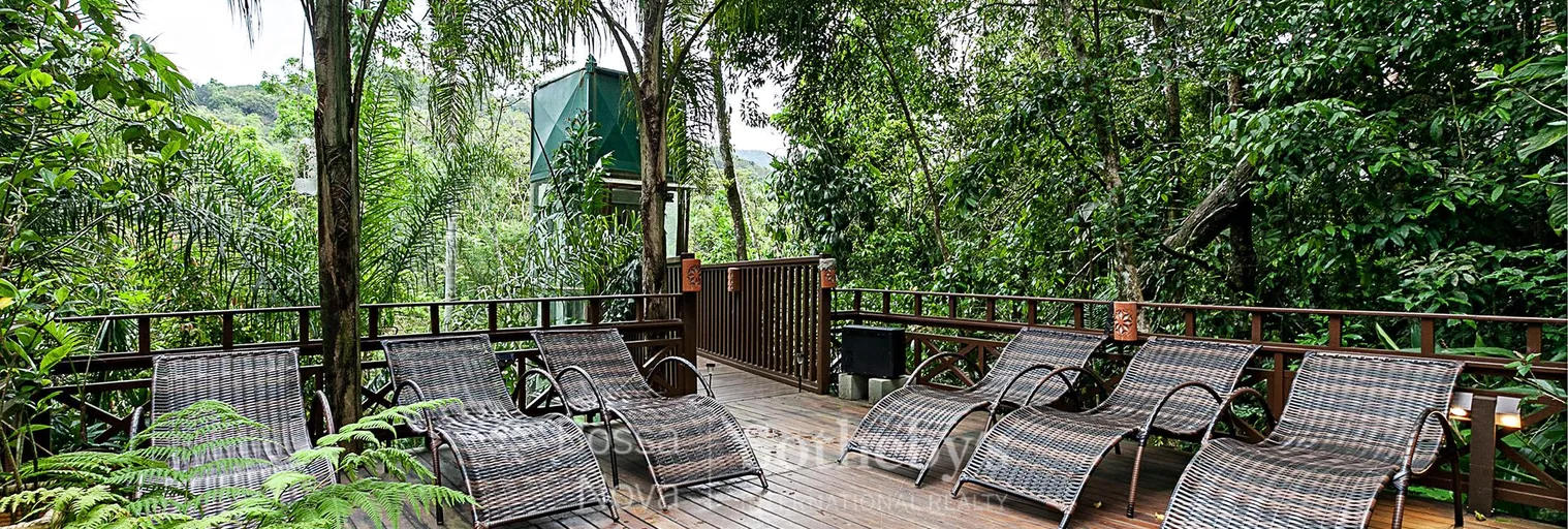 Deck - Imagem 6