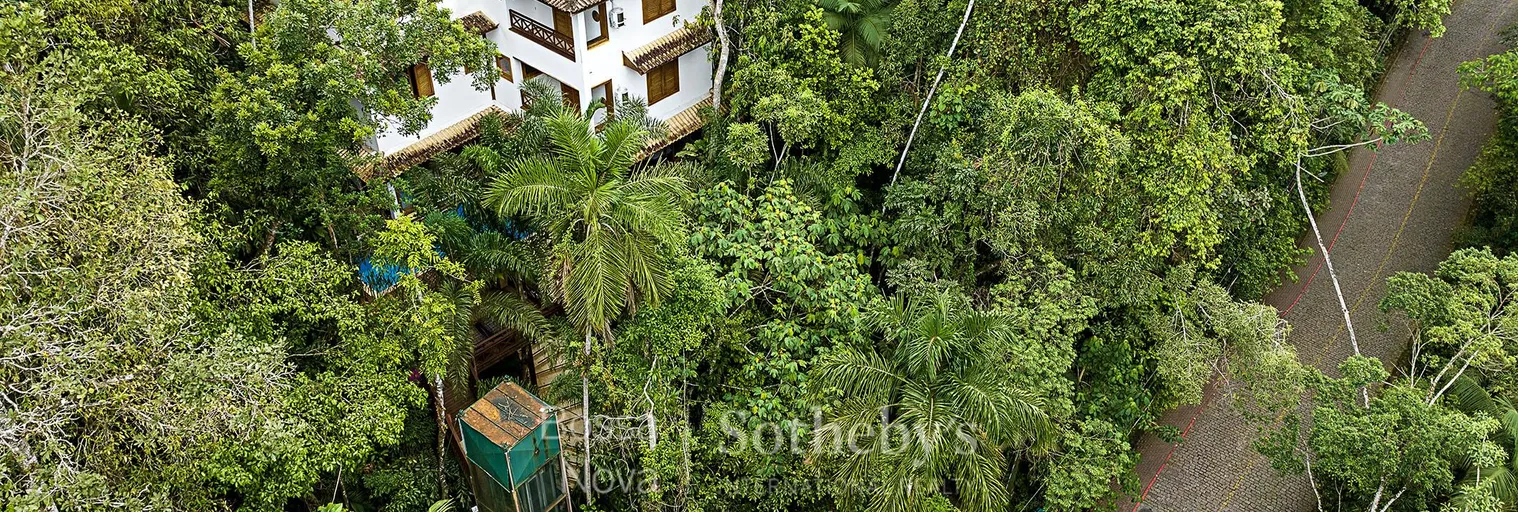 Vista - Imagem 38