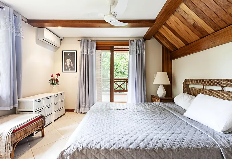 Suíte Master - Imagem 29