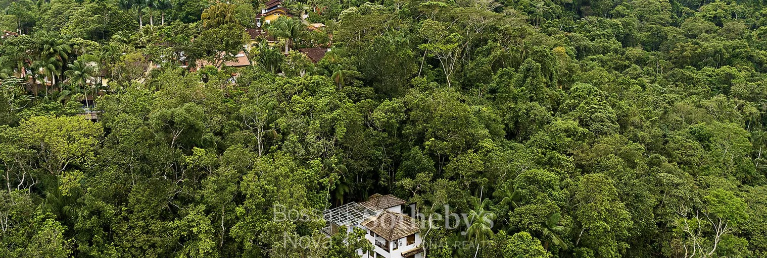 Vista - Imagem 41