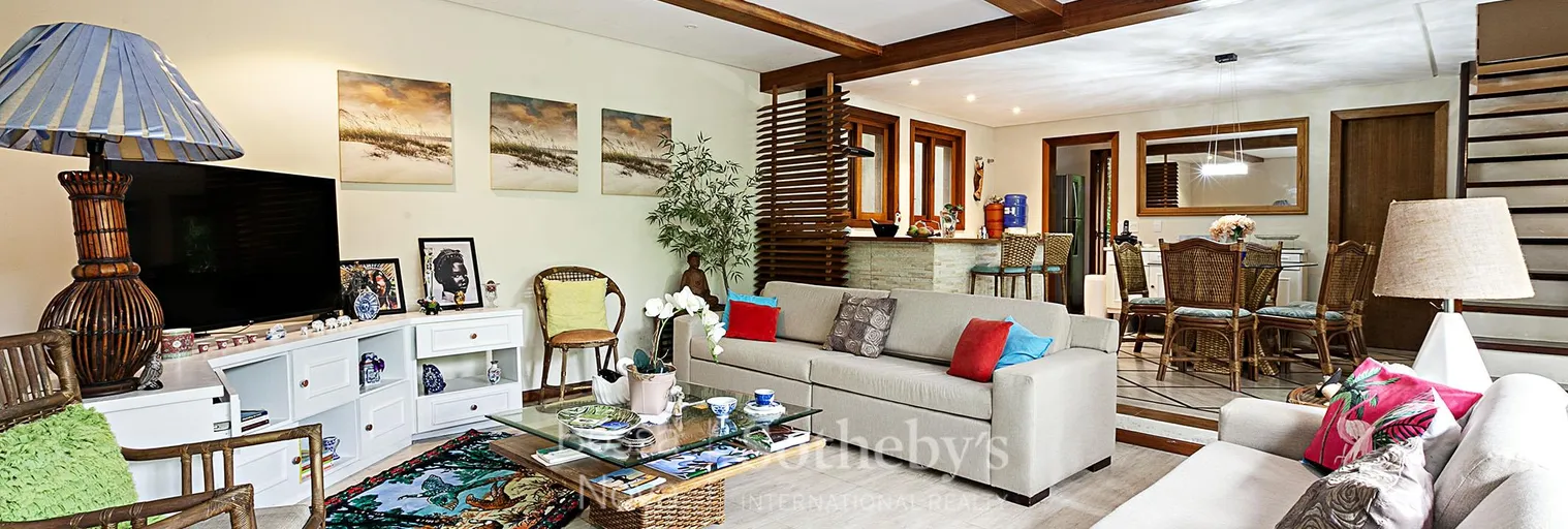 Sala - Imagem 9