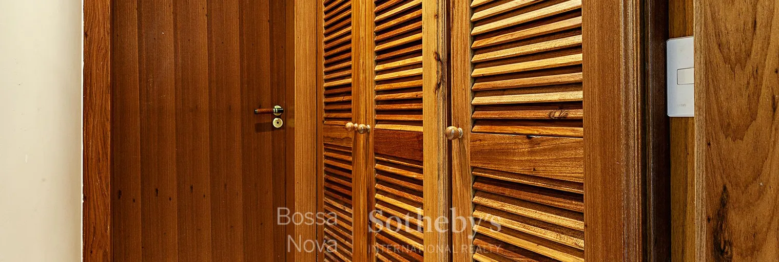 Closet - Imagem 30