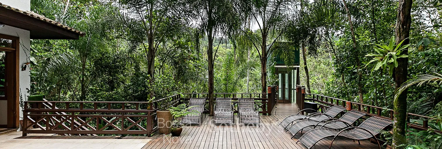 Piscina - Imagem 4