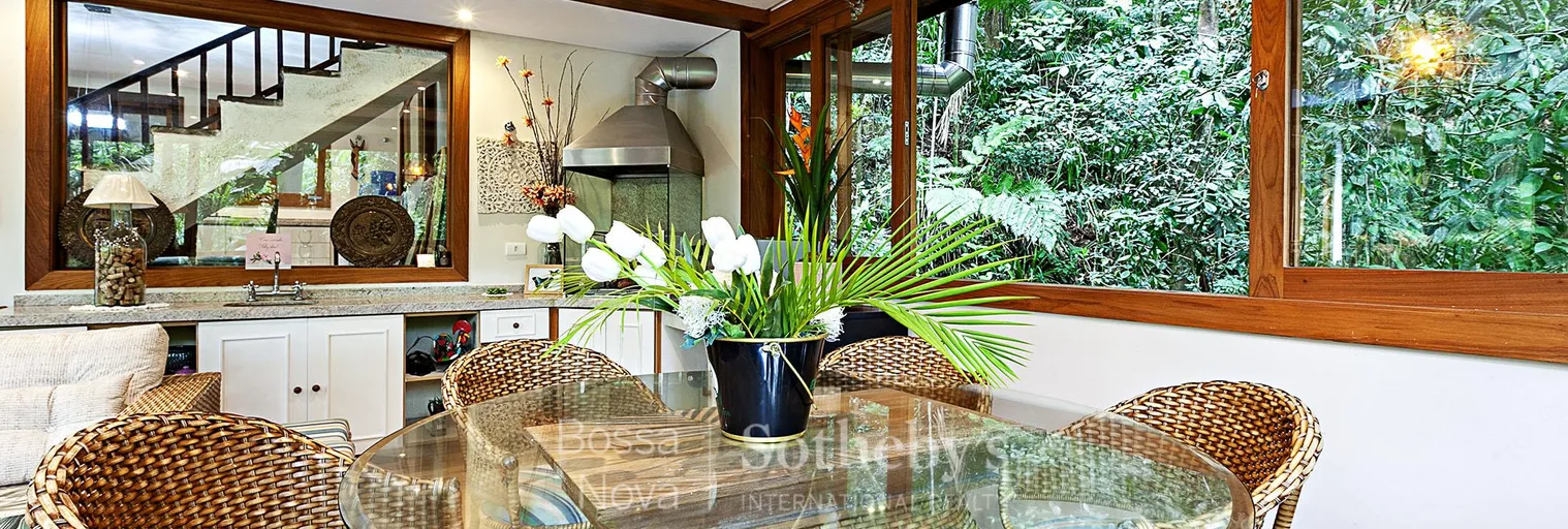 Sala - Imagem 15
