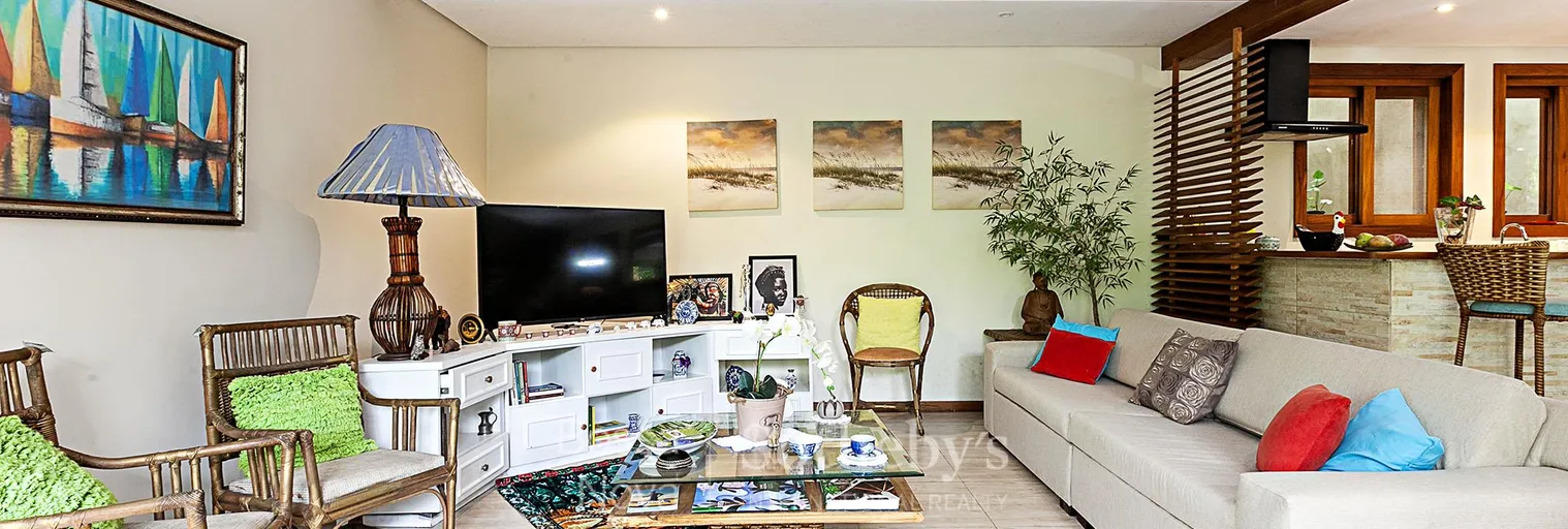 Sala - Imagem 8