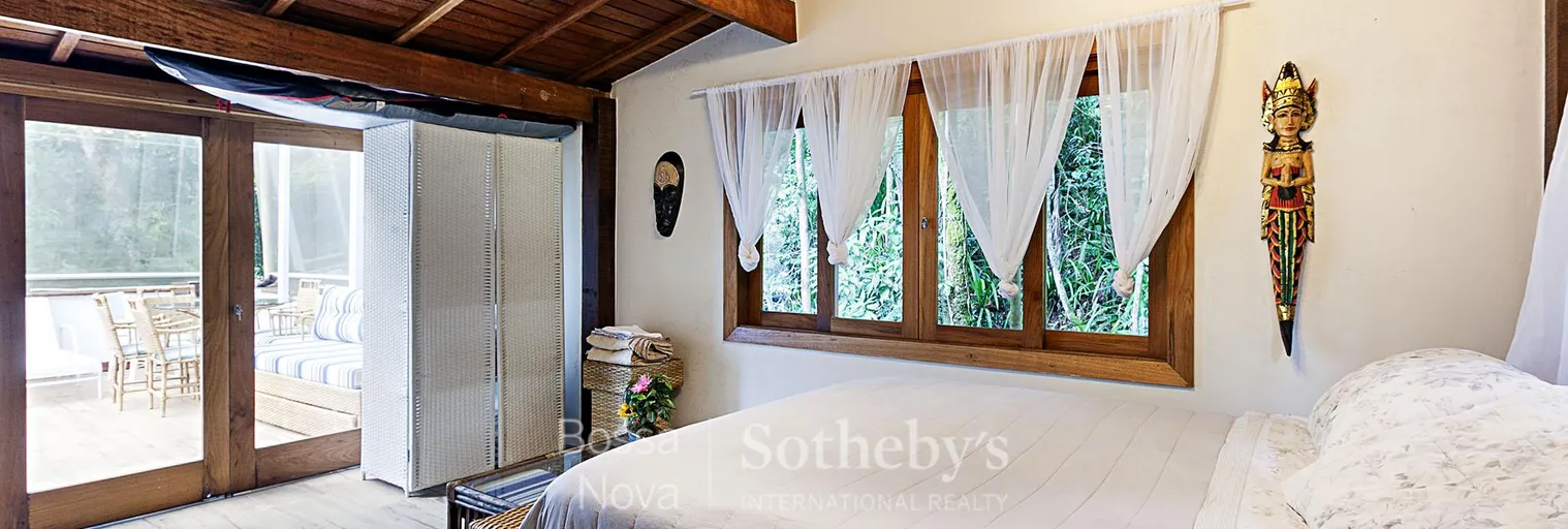 Sala de espera - Imagem 31