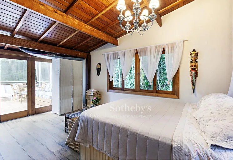 Sala de espera - Imagem 31