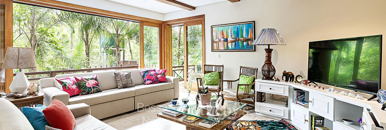 Sala - Imagem 10
